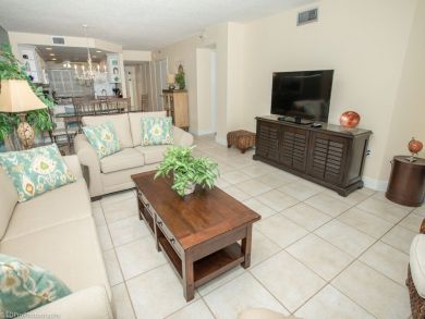 Destin Beach Vacation Condo  Pool Views of Gulf